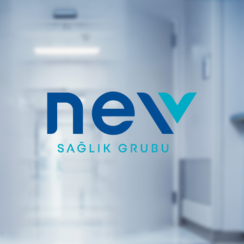Cemil Kanberoğlu
